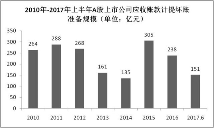 微信图片_20180816111113_副本.jpg