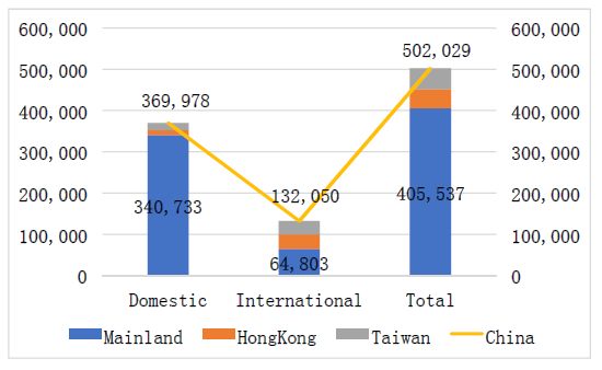 微信图片_20180921164227_副本.png