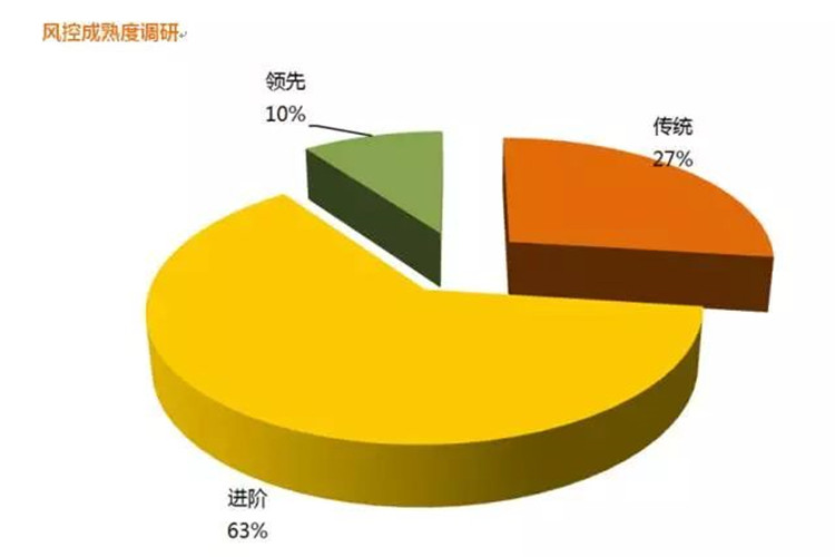 微信图片_20181011164207_副本.jpg