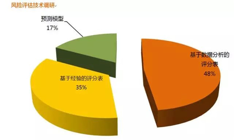 微信图片_20181011164226_副本.jpg