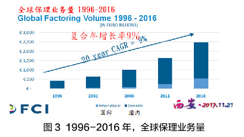 微信图片_20181026173449.jpg