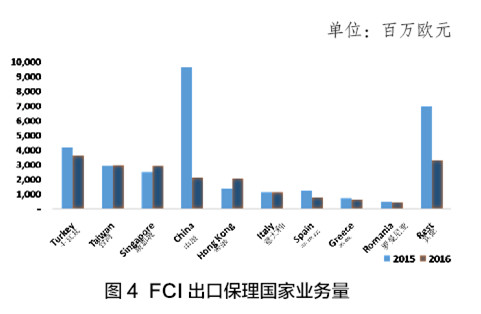 微信图片_20181026173453.jpg