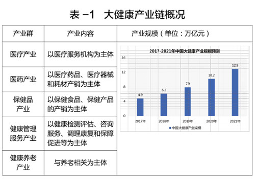 微信图片_20181101103013.jpg