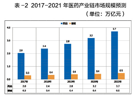 微信图片_20181101103032.jpg