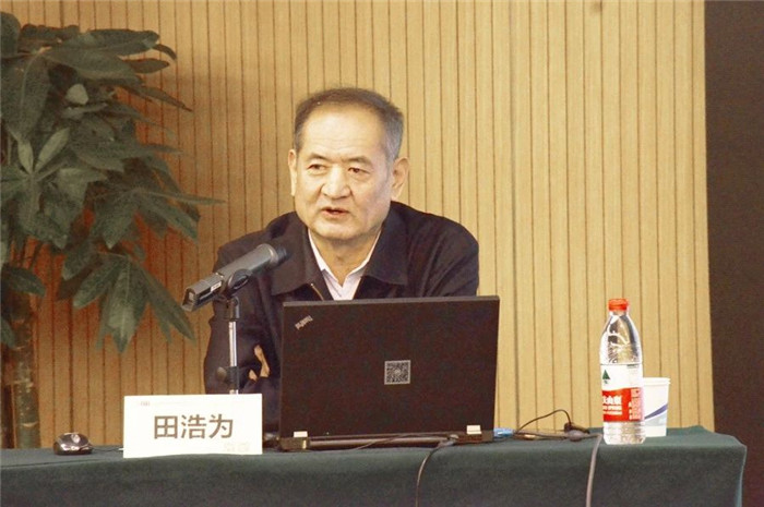 微信图片_20181101103648_副本.jpg