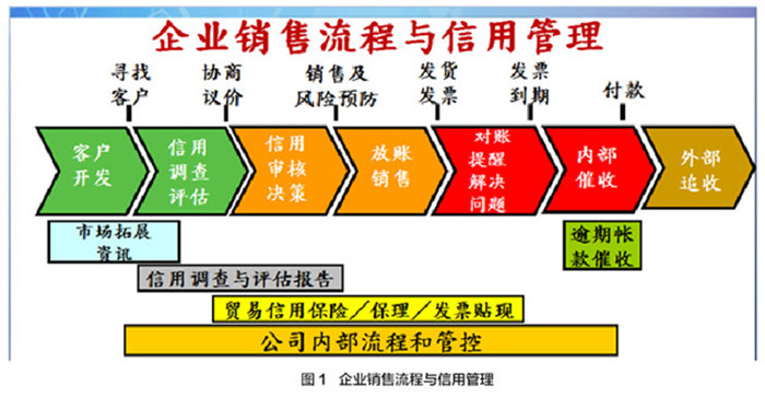 微信图片_20181101104934_副本.jpg