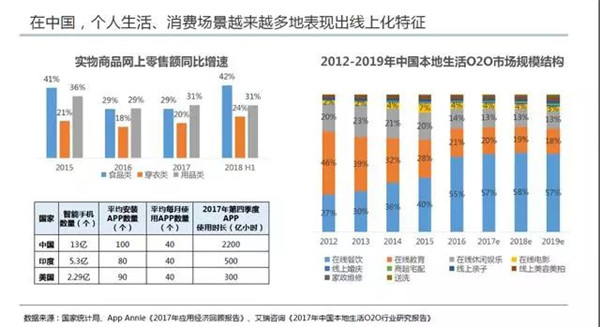 微信图片_20190201162638_副本.jpg