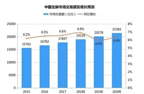 微信图片_20190220152415_副本.jpg