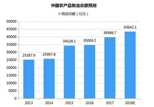 微信图片_20190220152419_副本.jpg