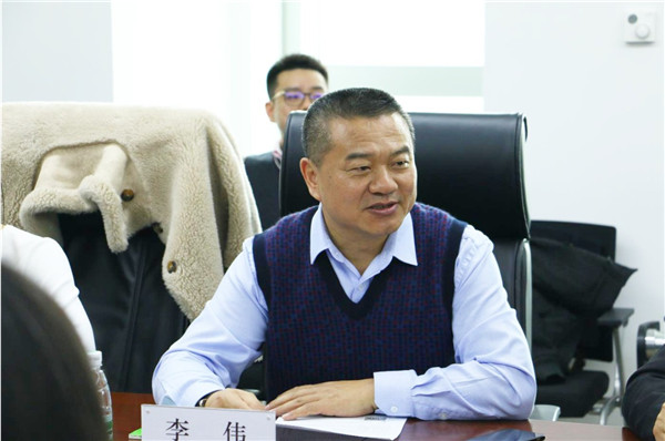 微信图片_20190228163649_副本.jpg