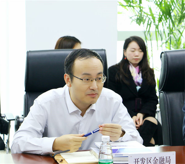 微信图片_20190228163653_副本.jpg
