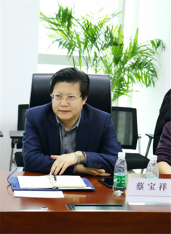 微信图片_20190228163658_副本.jpg