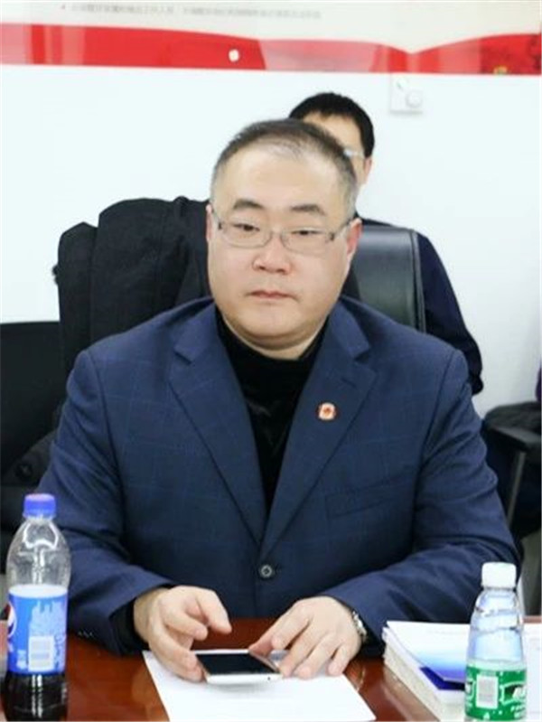 微信图片_20190228163708_副本.jpg
