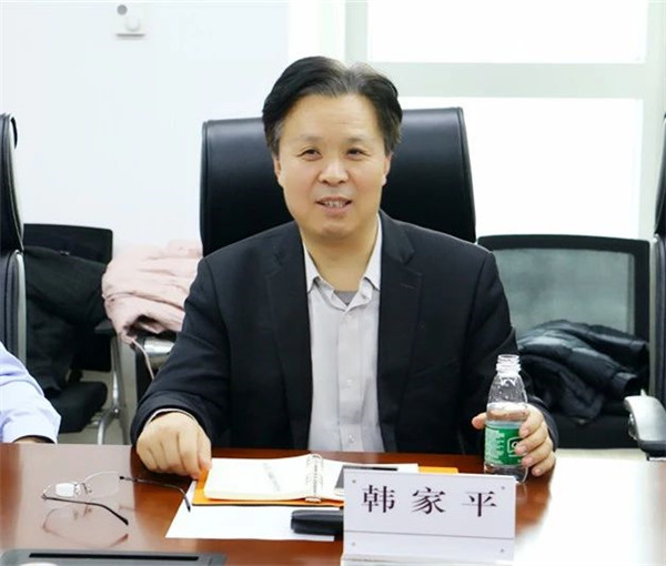 微信图片_20190228163714_副本.jpg