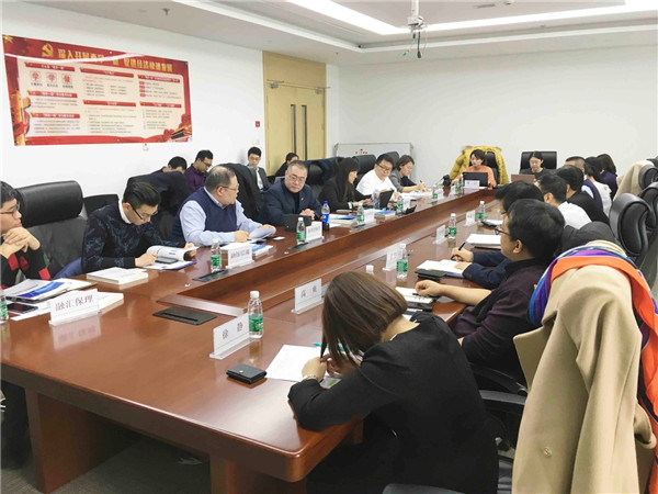 微信图片_20190228163719_副本.jpg