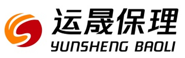 logo_副本.jpg