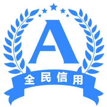 logo-l_副本.png