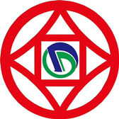 忠钰LOGO_副本.jpg