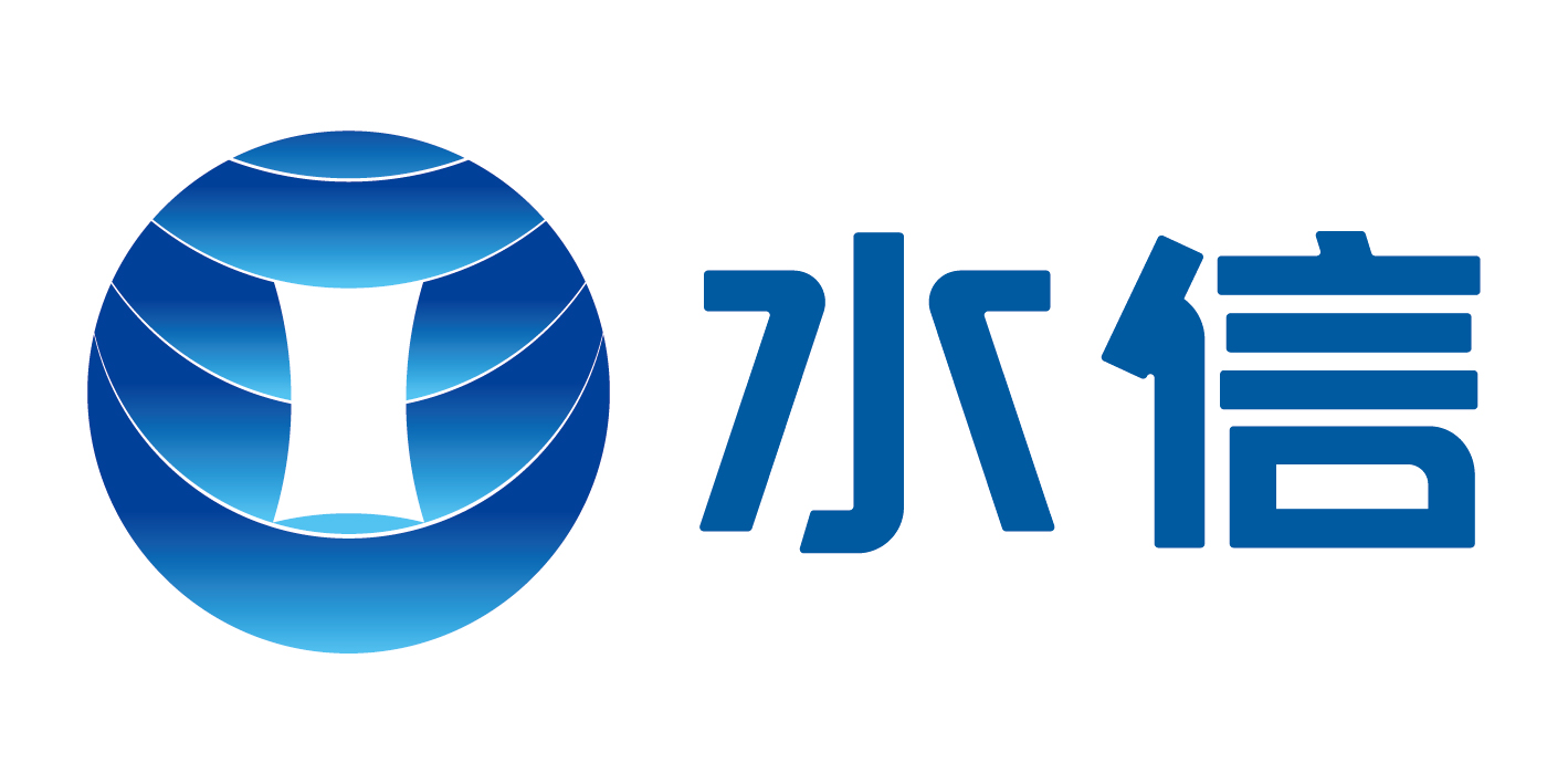 水信logo-02.jpg