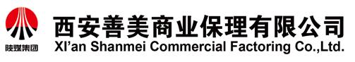 xianshanmei-logo.jpg