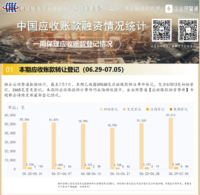 1784019259964637.png 微信图片_20260714095647_679_75.png