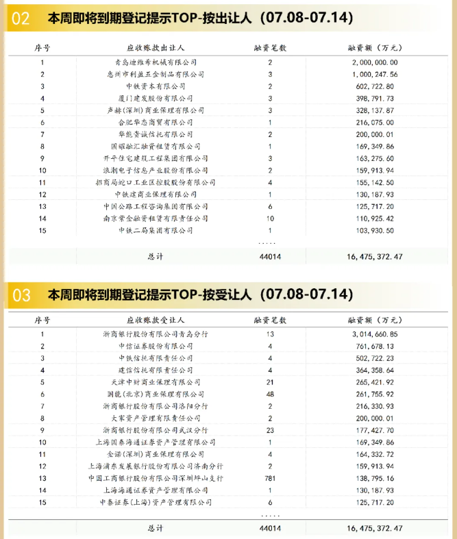 1784019370511784.png 微信图片_20260714095842_682_75.png
